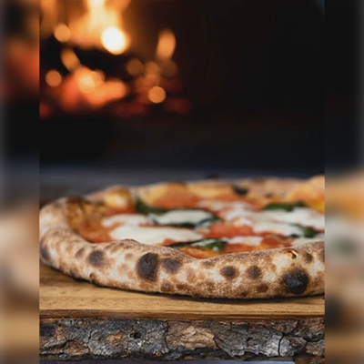 organic live sourdough pizza starter live culture organic live sourdough pizza starter live culture