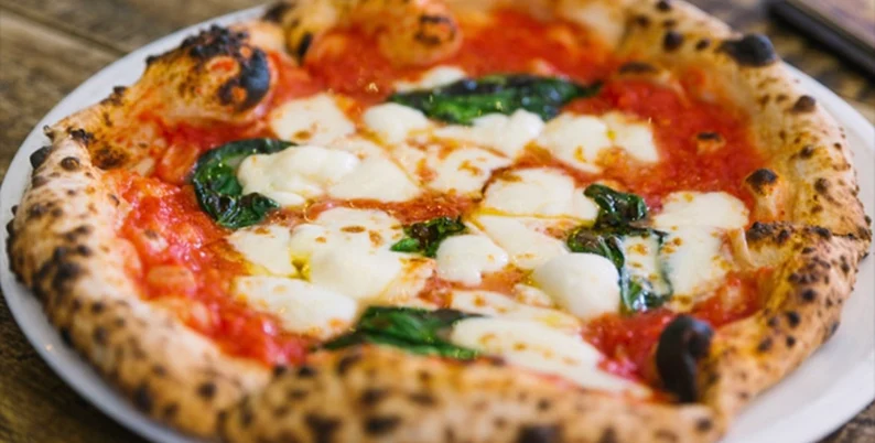organic live sourdough pizza starter live culture organic live sourdough pizza starter live culture
